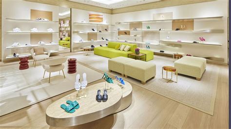 louis vuitton saudi arabia
